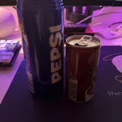 2026年最新】テスラ缶の人気アイテム - メルカリ