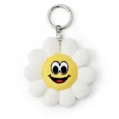 2026年最新】カモミール セブチの人気アイテム - メルカリ