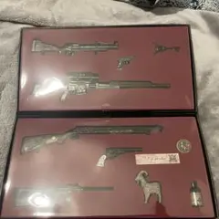 2026年最新】バイオハザード ヴィレッジ ミニチュアの人気アイテム