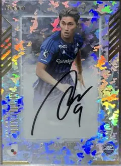 2026年最新】藤尾翔太 サインの人気アイテム - メルカリ