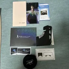 2026年最新】羽生結弦ファンレターお返しの人気アイテム - メルカリ