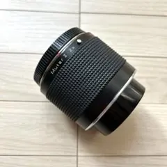 2026年最新】contaxの人気アイテム - メルカリ