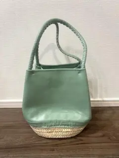 2026年最新】ワランワヤンの人気アイテム - メルカリ