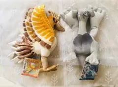 2026年最新】ホウオウ 金 ぬいぐるみの人気アイテム - メルカリ