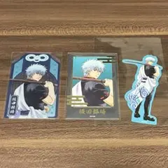 2026年最新】銀魂ナンジャタウンの人気アイテム - メルカリ