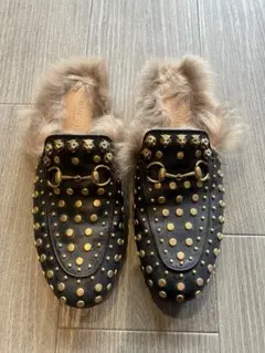 2026年最新】グッチ Gucci プリンスタウンの人気アイテム - メルカリ