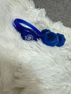 2026年最新】入間銃兎 リングライトの人気アイテム - メルカリ