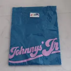 2026年最新】わっしょい tシャツの人気アイテム - メルカリ