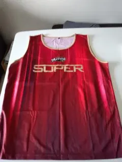 2026年最新】宇都宮ブレックス ベースボールシャツの人気アイテム