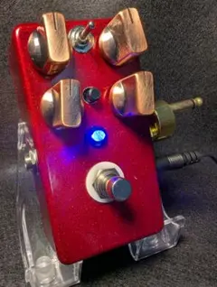 2026年最新】TSV808 cloneの人気アイテム - メルカリ