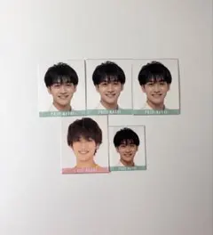 2026年最新】藤井直樹の人気アイテム - メルカリ