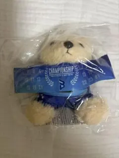 2026年最新】大阪ブルテオン ユニフォームの人気アイテム - メルカリ