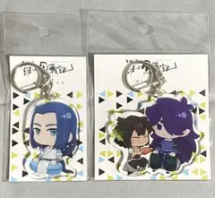 2026年最新】羅小黒 風息の人気アイテム - メルカリ