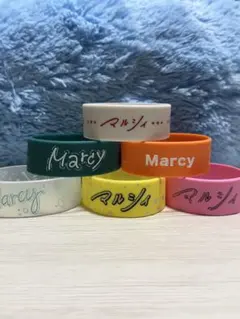 2026年最新】マルシィ ラババンの人気アイテム - メルカリ