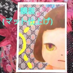 2026年最新】death nyc 奈良美智の人気アイテム - メルカリ