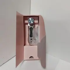 2026年最新】エステナードソニックの人気アイテム - メルカリ