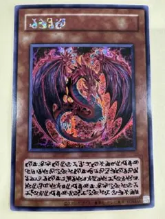 2026年最新】アジアの人気アイテム - メルカリ