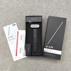 2026年最新】DISM ディズム emsの人気アイテム - メルカリ