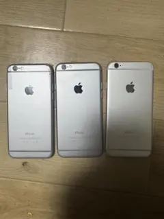 2026年最新】iphone 2台セットの人気アイテム - メルカリ