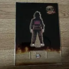 2026年最新】みんなの想いがその刀に 実弥の人気アイテム - メルカリ