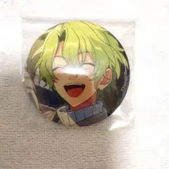 2026年最新】スカウト 巴日和の人気アイテム - メルカリ