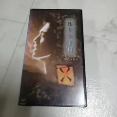 2026年最新】尾崎豊 ビデオの人気アイテム - メルカリ