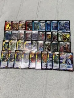 2026年最新】デュエマクラシック まとめ売りの人気アイテム - メルカリ