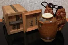 2026年最新】佐久間勝山の人気アイテム - メルカリ