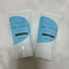 2026年最新】naris beauty sonicの人気アイテム - メルカリ