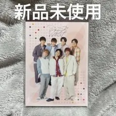 2026年最新】ポートレートシリーズ2021の人気アイテム - メルカリ