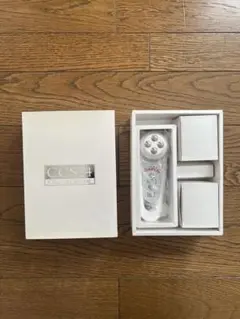 2026年最新】セルキュアスペシャル24の人気アイテム - メルカリ