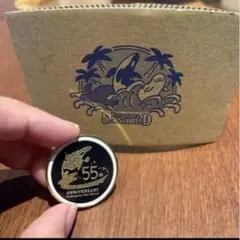 2026年最新】鴨川 メダルの人気アイテム - メルカリ