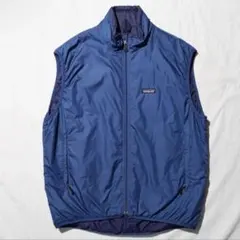 2026年最新】patagonia パフボールベスト lの人気アイテム - メルカリ