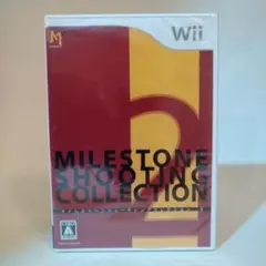 2026年最新】マイルストーンシューティングコレクション2の人気