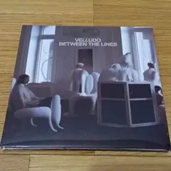 2026年最新】VELLUDO betweenの人気アイテム - メルカリ