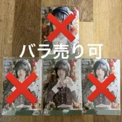 2026年最新】野口衣織 チェキの人気アイテム - メルカリ