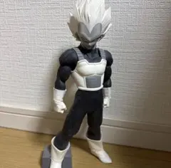 2026年最新】Smsp ベジータ モノクロの人気アイテム - メルカリ