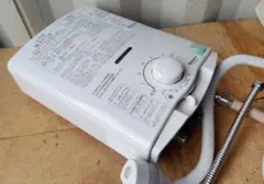 2026年最新】パロマPH-55V-1の人気アイテム - メルカリ