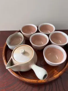 2026年最新】大野瑞峰の人気アイテム - メルカリ