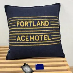 2026年最新】ACE hotel pendletonの人気アイテム - メルカリ
