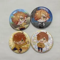 2026年最新】日常組 ぺいんと まとめ売りの人気アイテム - メルカリ