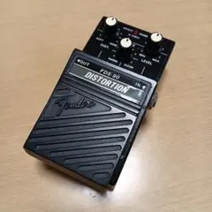 2026年最新】Fender FDS-90の人気アイテム - メルカリ