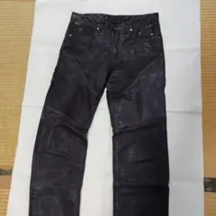 2026年最新】エクスプローラージーンズの人気アイテム - メルカリ