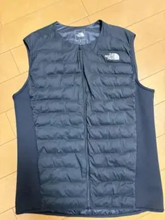 2026年最新】レッドランベストの人気アイテム - メルカリ