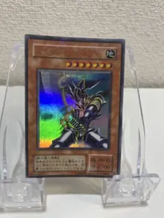 2026年最新】バスター・ブレイダー 初期の人気アイテム - メルカリ