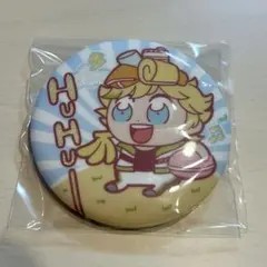 2026年最新】春川宙の人気アイテム - メルカリ