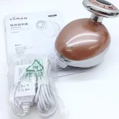 2026年最新】ヤーマン キャビスパ メルナージュの人気アイテム - メルカリ