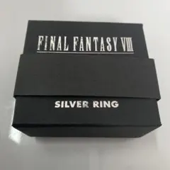 2026年最新】ff8 指輪の人気アイテム - メルカリ