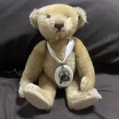 2026年最新】Steiffの人気アイテム - メルカリ