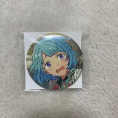 2026年最新】紫之創 trip 缶バッジの人気アイテム - メルカリ